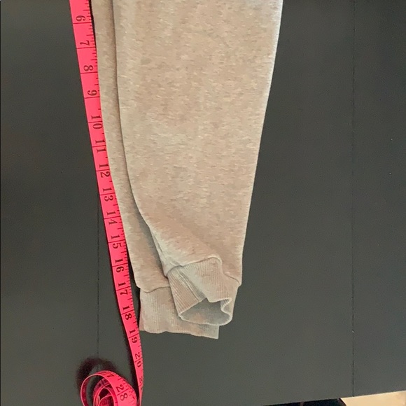 Grey Adidas sweatshirt - Picture 4 of 5